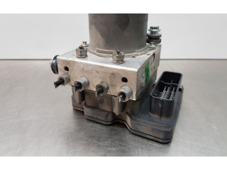 Jednotka ABS 52065547, 0265257711   Citroen Jumper 2017