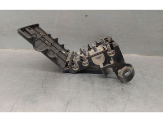 Модуль управления BSM 4G0937517, K94G5170   Audi A6 C7    
