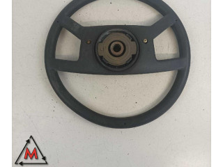 Volant Lancia Delta 1979 Nonapplicabile  