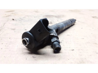 Форсунка 0445110035, A6130700187    Mercedes-Benz E W211 для дизельного двигателя  2.7