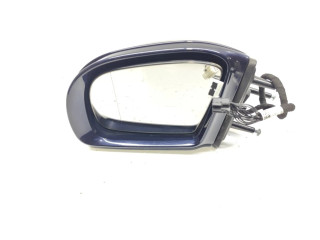Zpětné zrcátko  Mercedes-Benz ML W164 2006  A1648101693  