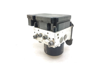 Jednotka ABS 7E0907379K, 7E0614517H   Volkswagen Transporter - Caravelle T5 2013