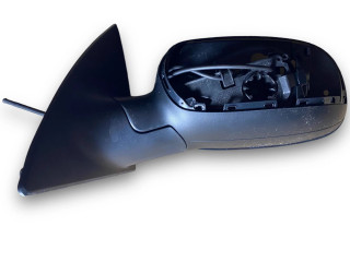 Zpětné zrcátko  Opel Corsa C 2005  24420982  