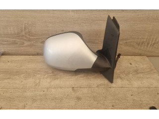 Зеркало электрическое        Seat Altea XL  2004 - 2015 года   
