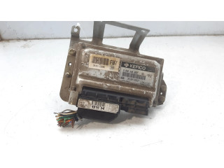 Řídící jednotka 3910922527   Hyundai Accent 2002