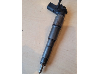 Vstřikovač 0986435354, S6MVH5VBD6   BMW X5 E70  pro naftový motor 3.0  
