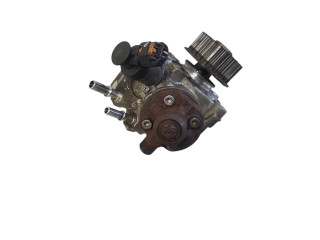 Vstřikovací čerpadlo 0445010739, 9811347380   Peugeot 208    BHW 
