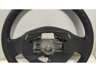 Volant Toyota Auris 150 2007 6066111  