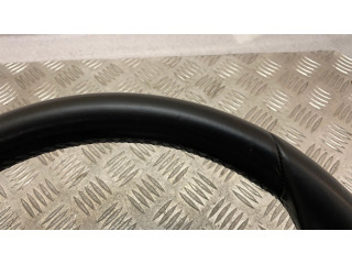 Volant BMW 7 G11 G12 2017 G792842  