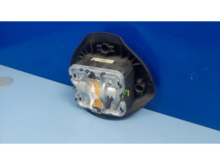 Подушка безопасности водителя 8200466483   Renault Modus