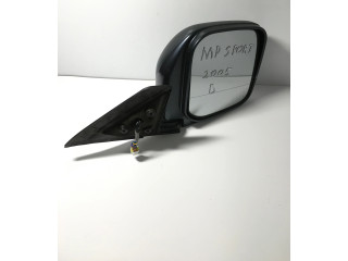 Zpětné zrcátko  Mitsubishi Pajero Sport I 2005  E13010155  