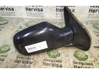 Zpětné zrcátko  Suzuki Ignis 2001  0050057  