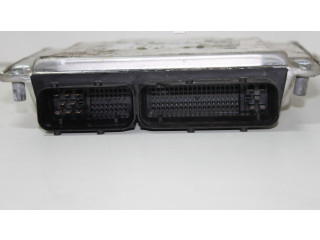 Řídící jednotka 4B0907401AB, 28RTE000   Audi A6 S6 C5 4B 2004