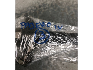 Vstřikovač 1465A054   Mitsubishi Pajero     