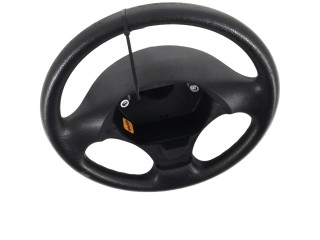 Volant Citroen Saxo 2001 4109Z1, I1-0746V  