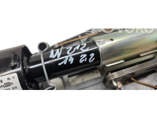    Рулевая рейка A2184600016   Mercedes-Benz E W212 2009 - 2016 года