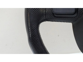 Volant Audi A6 S6 C6 4F 2005 4F0419091AQ  