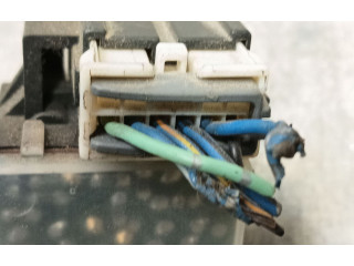 Ручка стеклоочистителей MB953678   Mitsubishi Eclipse