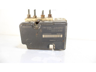 Jednotka ABS 100970-11533   Citroen C2 2008