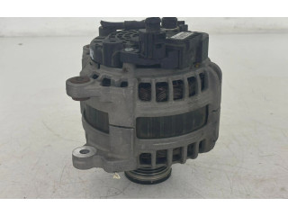 Генератор 04C903026G, 04C903026G   Skoda Fabia Mk3 (NJ)      
