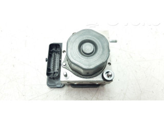 Блок АБС 476604765R   Smart  ForFour II W453  2014 -  года