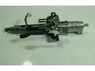    Рулевая рейка 4525042420, 22231013120295   Toyota RAV 4 (XA50) 2018 -  года
