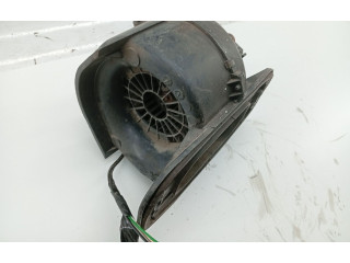 Вентилятор печки    7700810270   Renault Clio I