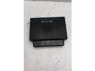 Блок комфорта 6Q0959433E, 6Q0959433E   Volkswagen Polo   