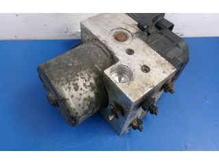 Jednotka ABS 476600X800, 476600X800   Nissan Terrano 2001