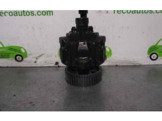 Vstřikovací čerpadlo 46811230, 0445010007   Fiat Stilo    192A9000 