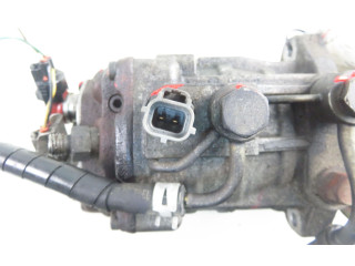 Топливный насос 09730000177, 2210027010   Toyota Avensis T220       