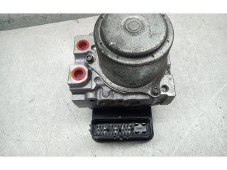 Jednotka ABS 006V95150C1   Honda Civic 2006