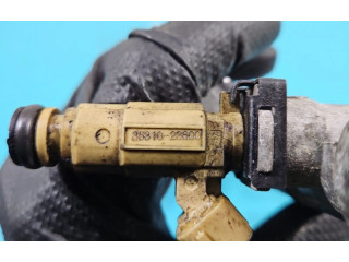 Vstřikovač 35310-23600, IMPRK1389019   KIA Cerato     