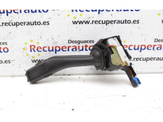 Volant Seat Leon (1P)  1K0953519A  