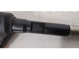 Форсунка R2AA13H50, 001010L01429    Mazda CX-7   
