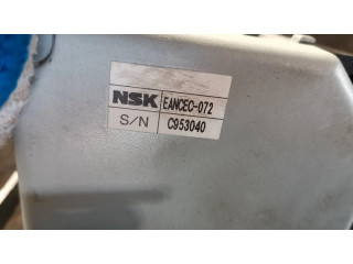    Рулевая рейка 488103ND0C   Nissan Leaf I (ZE0) 2010-2017 года