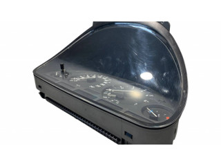Přístrojová deska  BMW 5 E39 2001 8375900, 62118375900  