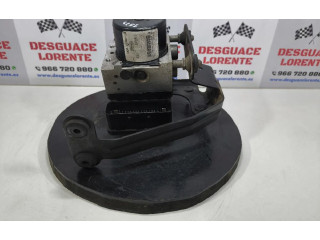 Jednotka ABS 7A242C346CH   Ford Explorer 1992