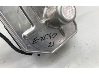 Блок ABS    32333276, 32281728   Volvo XC40
