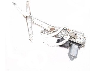 Подрулевой шлейф SRS 90451142, 90451142   Opel Astra F