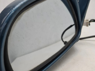 Zpětné zrcátko  Mazda 626 1988  E13010519, E13023964  