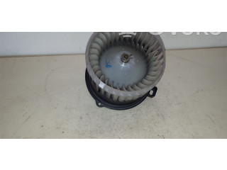 Вентилятор печки    1736006902, MF0160700721   Mitsubishi Colt