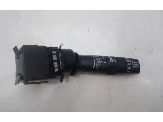 Переключатель дворников 35250TV0H212   Honda Civic