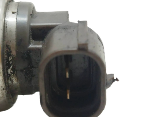 Vstřikovač 6C1Q9K546AC, 11H27915   Citroen Jumper  pro naftový motor 2.2 4HV HDI