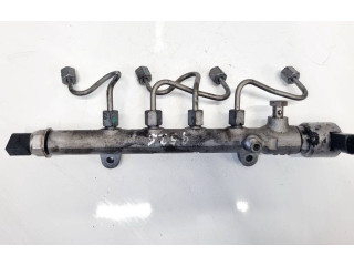 Vstřikovací lišta A6510700495, R9144Z240A   Mercedes-Benz C W204     