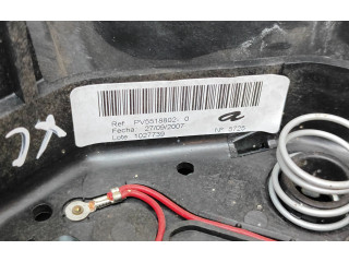 Volant Volvo XC70 2009 1027739, PV5518802  