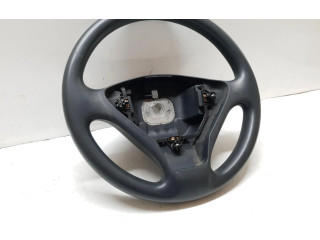Руль Fiat Stilo   -  года       