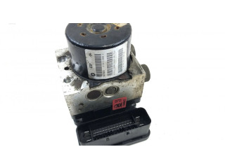 Jednotka ABS 25092841033, 68030939AA   Chrysler Grand Voyager V 2008
