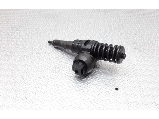 Vstřikovač 07Z130073H   Volkswagen Touareg I     