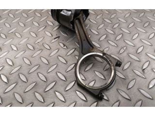 Píst H268X   Land Rover Range Rover Sport L494    306DT 